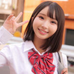 Thumbnail of related posts 181
