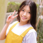 Thumbnail of related posts 030