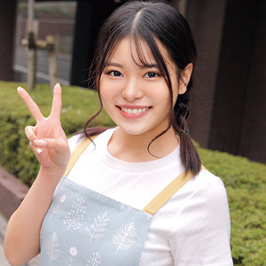 Thumbnail of post image 026