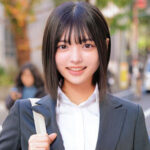 Thumbnail of related posts 128