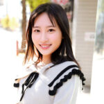 Thumbnail of related posts 041