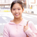 Thumbnail of related posts 105