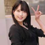 Thumbnail of related posts 044