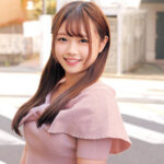 Thumbnail of related posts 010