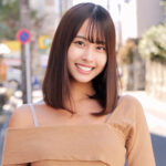Thumbnail of related posts 197
