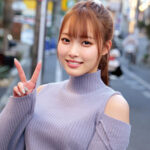 Thumbnail of related posts 130