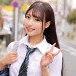 Thumbnail of related posts 037