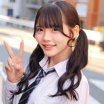 Thumbnail of related posts 134