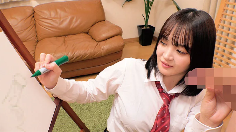 FANZAが提供しているもあ(orecz153)のサンプル画像1