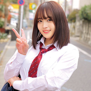 Thumbnail of post image 129