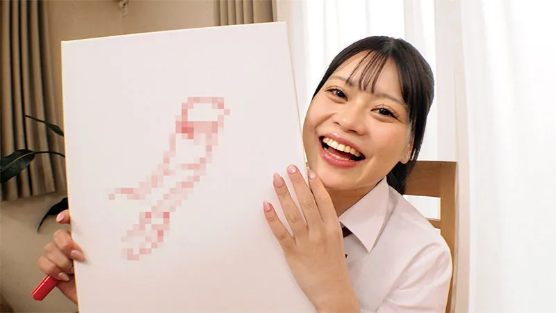 FANZAが提供しているるな(orecz154)のサンプル画像2