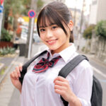 Thumbnail of related posts 173