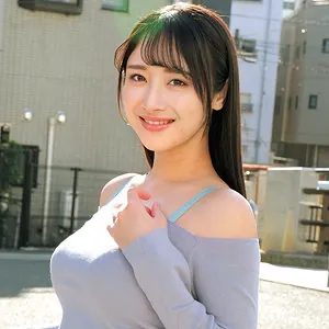ゆいかさん(orecz155)のジャケット画像