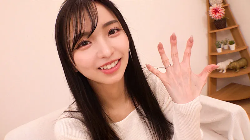 FANZAが提供しているまゆさん(orecz156)のサンプル画像1