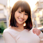 Thumbnail of related posts 006