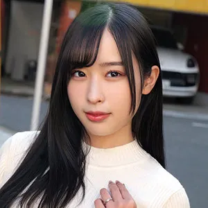 ゆのさん(orecz158)のジャケット画像