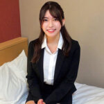 Thumbnail of related posts 083