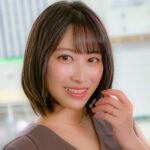 Thumbnail of related posts 030