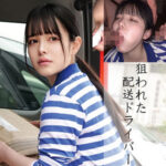 Thumbnail of related posts 192