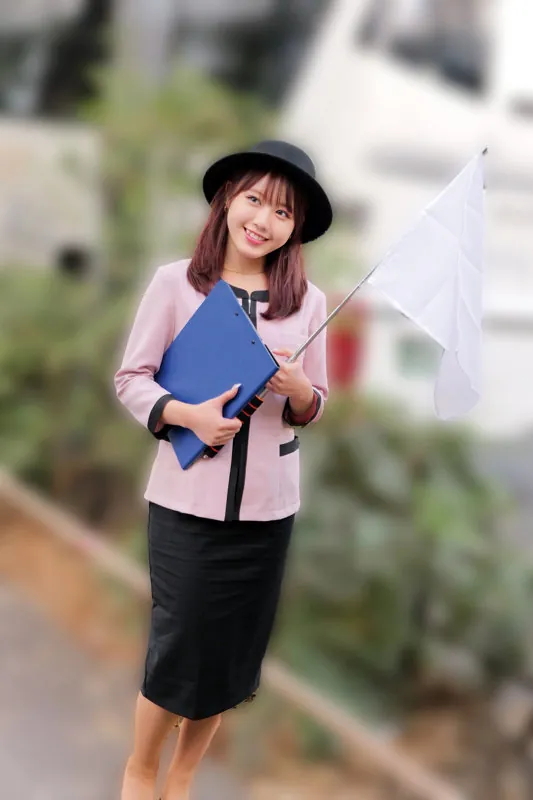 FANZAが提供している綾美さん(oremo374)のサンプル画像1