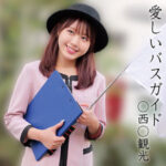 Thumbnail of related posts 156