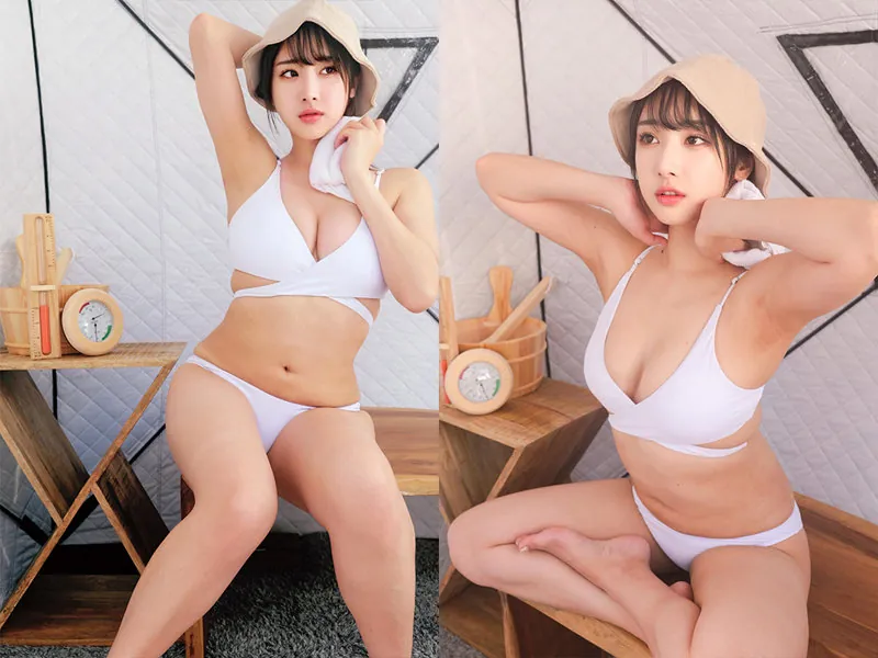 FANZAが提供しているOちゃん(oremo375)のサンプル画像1