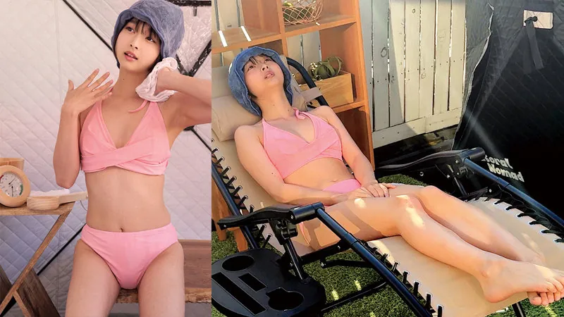FANZAが提供しているTちゃん(oremo376)のサンプル画像1