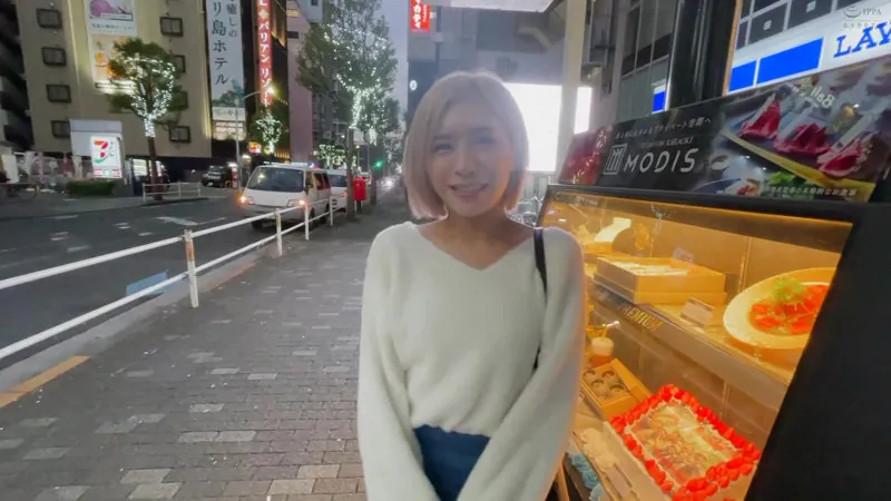 FANZAが提供しているリリアさん(oreso003)のサンプル画像1