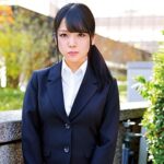 Thumbnail of related posts 072