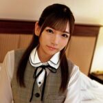 Thumbnail of related posts 050