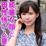 Thumbnail of related posts 070