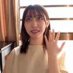 Thumbnail of related posts 153