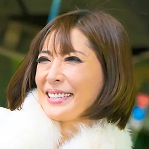 かずみさん(osyabc076)のジャケット画像