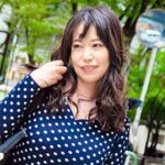 Thumbnail of related posts 089