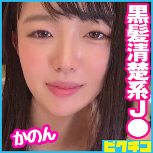 Thumbnail of post image 143