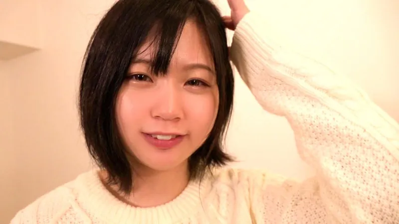 FANZAが提供しているあい(piz0010)のサンプル画像1