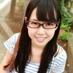 Thumbnail of related posts 019