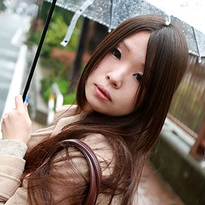 Thumbnail of post image 044