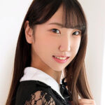 Thumbnail of related posts 147