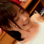 Thumbnail of related posts 132