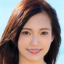 咲乃小春の顔写真