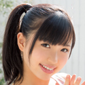 桜川かなこの顔写真