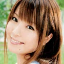 大橋紗奈の顔写真