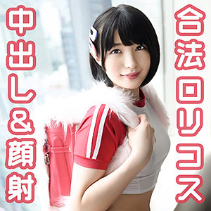Thumbnail of post image 050