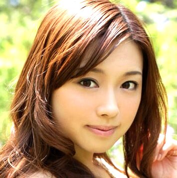 瀬名あゆむの顔写真