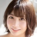 瀬田一花の顔写真