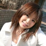 Thumbnail of related posts 197