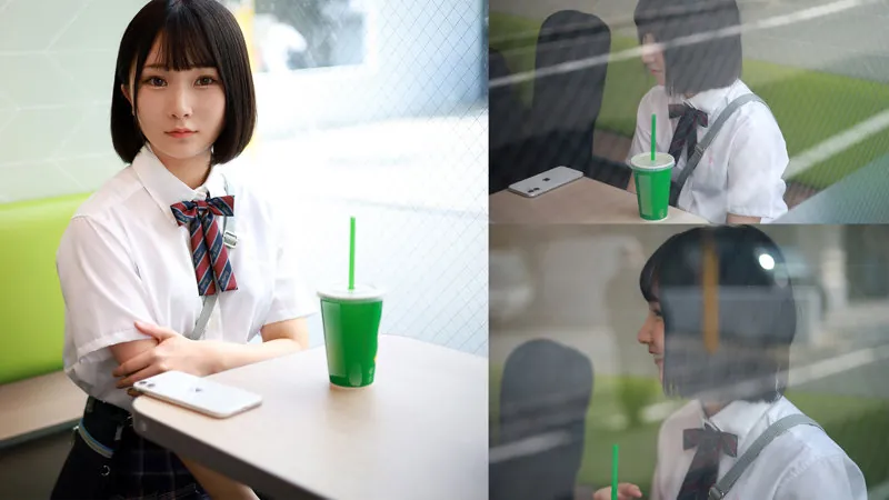 FANZAが提供しているかな(simm785)のサンプル画像1