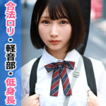 Thumbnail of related posts 072