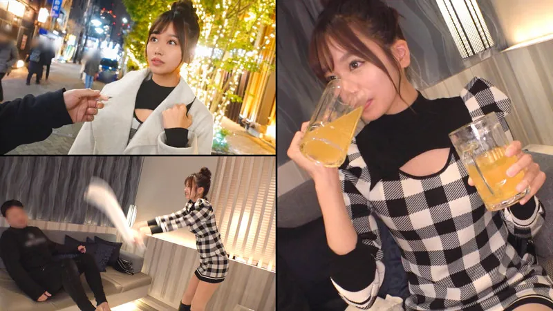 FANZAが提供しているみなみ(simt015)のサンプル画像1